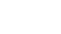 ĮSTOK Logo